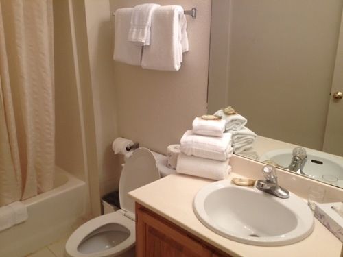 Intown Suites Extended Stay Bowling Green Tn Exterior photo